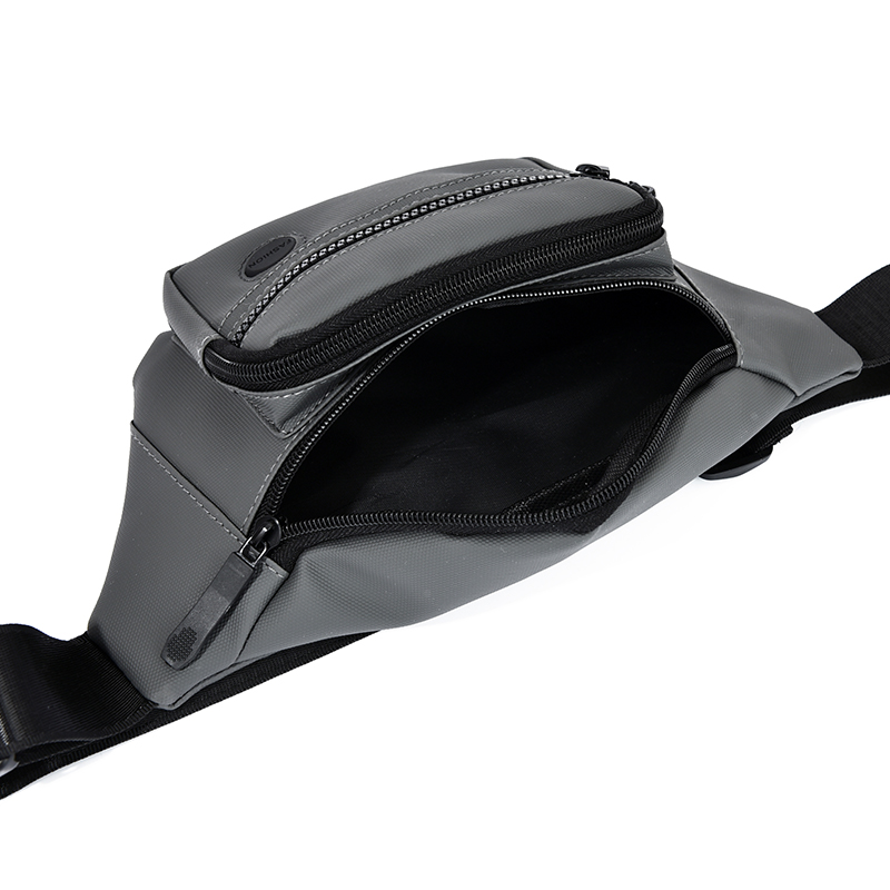 Unisex Waterproof Waist Bag Pa - Women'S Bags For Work incelemesi ve fiyatı