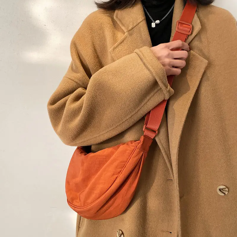 Simple Design Women's Messenge - Women Bags Guess incelemesi ve fiyatı