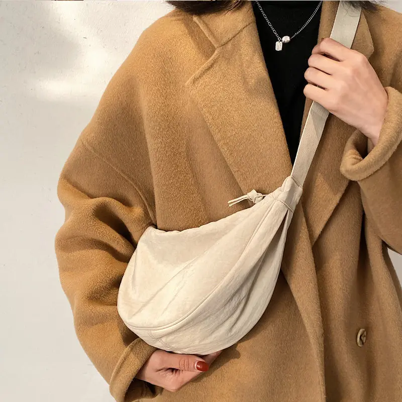 Simple Design Women's Messenge - Women Bags Guess incelemesi ve fiyatı