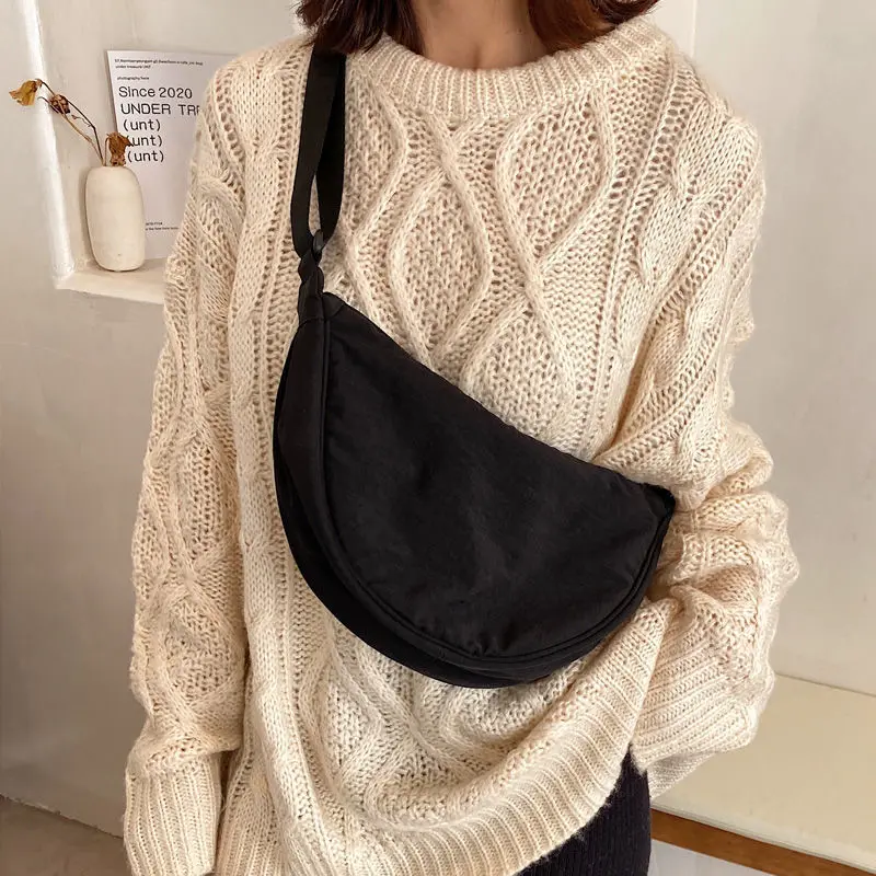 Simple Design Women's Messenge - Women Bags Guess incelemesi ve fiyatı