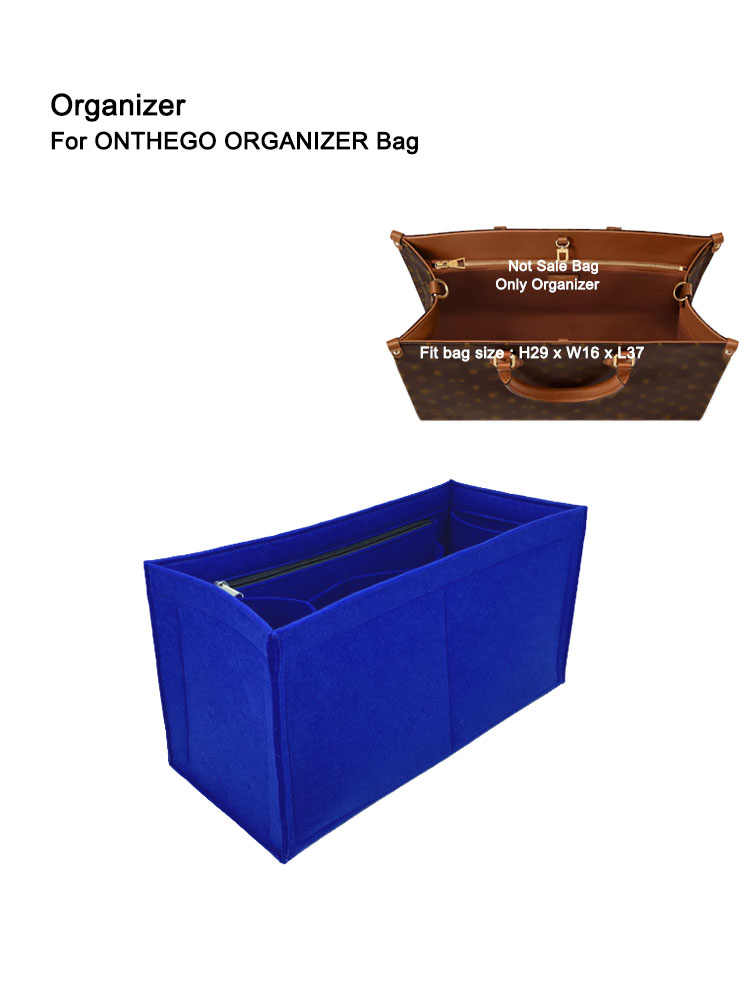 Purse Organizer protect Your B - Women Bags Lv incelemesi ve fiyatı