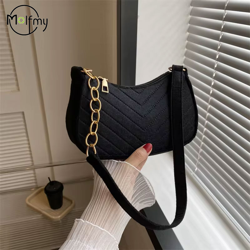 Mini Shoulder Bags for Women F - Women Bags Chanel incelemesi ve fiyatı