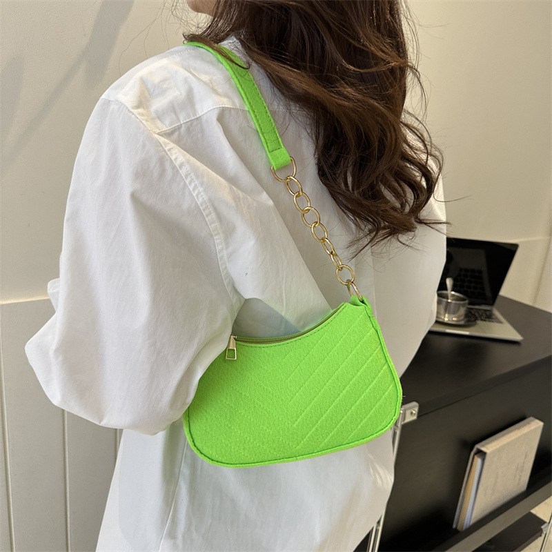 Mini Shoulder Bags for Women F - Women Bags Chanel incelemesi ve fiyatı