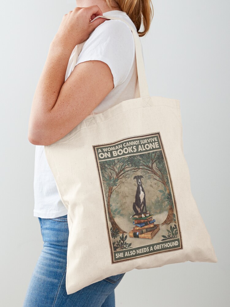 A Woman Cannot Survive On Book - Women Bags On Shein incelemesi ve fiyatı