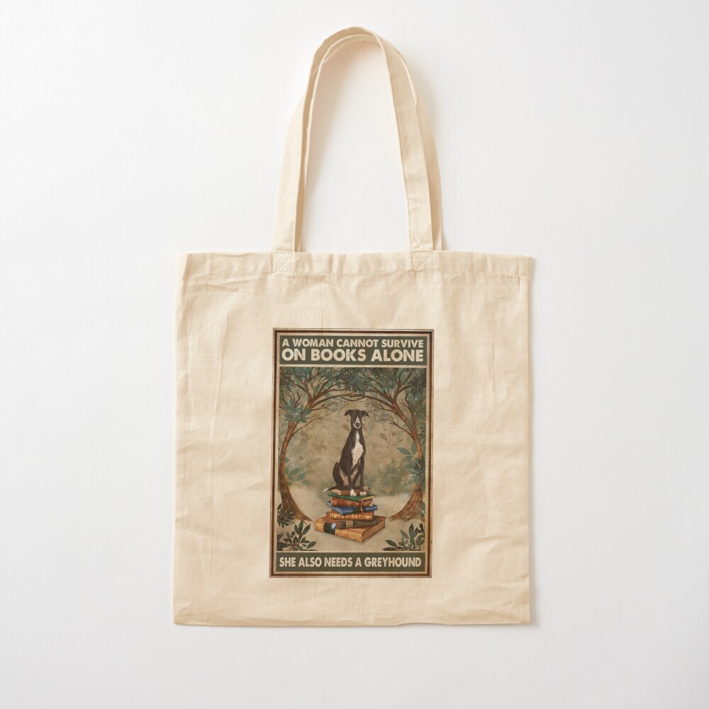 A Woman Cannot Survive On Book - Women Bags On Shein incelemesi ve fiyatı