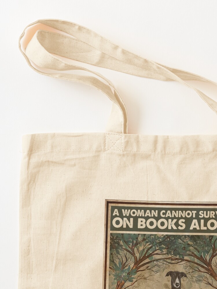 A Woman Cannot Survive On Book - Women Bags On Shein incelemesi ve fiyatı