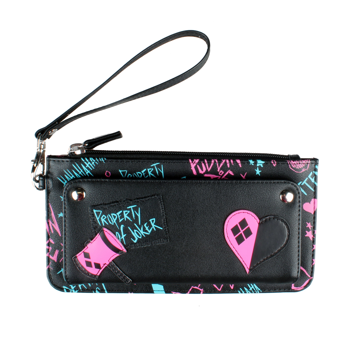 Fashion designer wallet Female - Women Bags Guess incelemesi ve fiyatı
