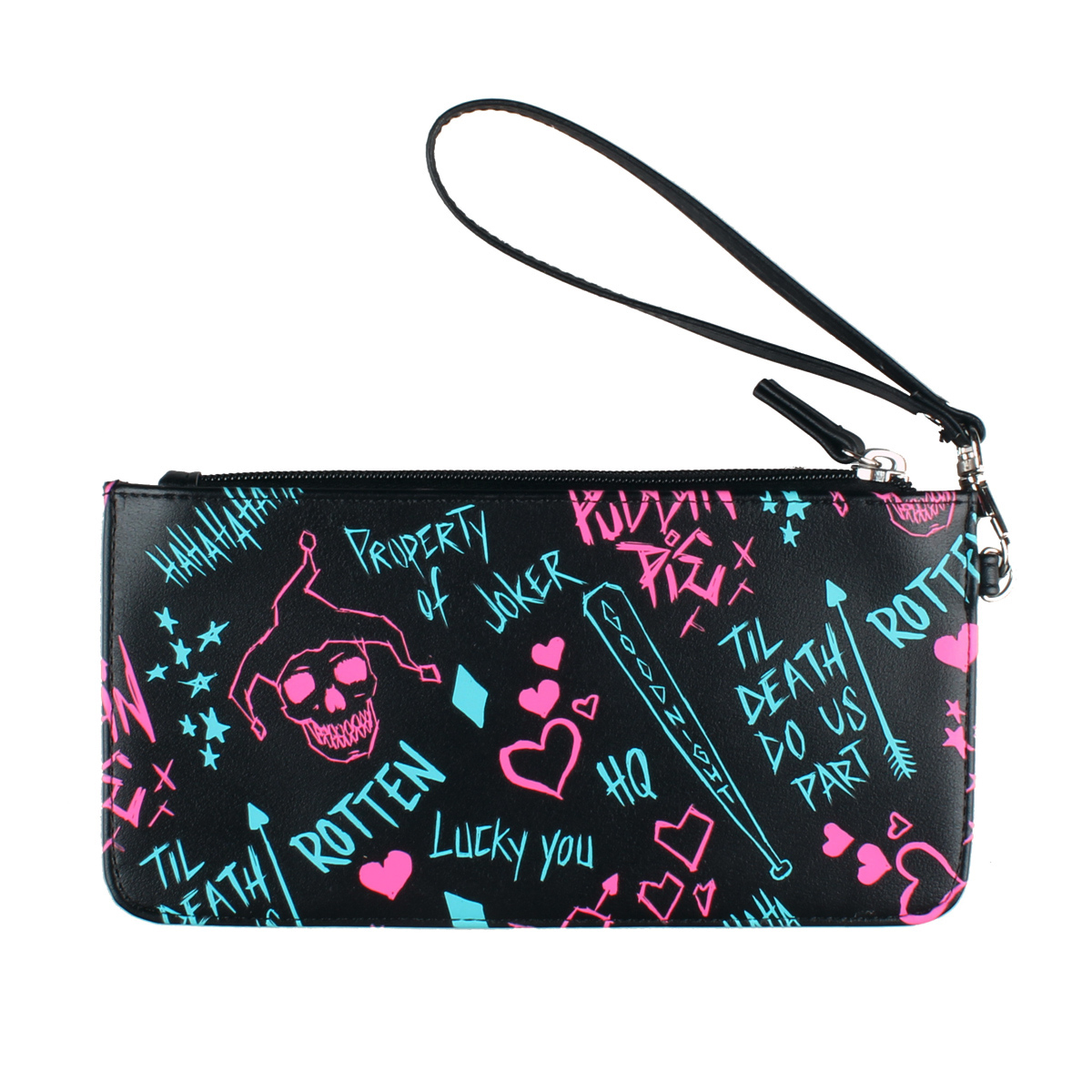 Fashion designer wallet Female - Women Bags Guess incelemesi ve fiyatı