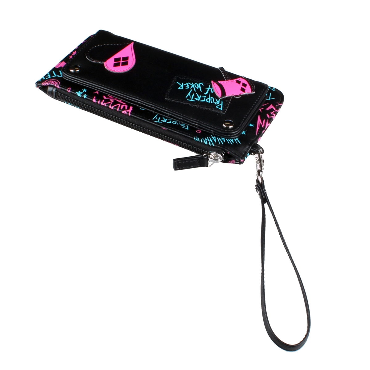 Fashion designer wallet Female - Women Bags Guess incelemesi ve fiyatı