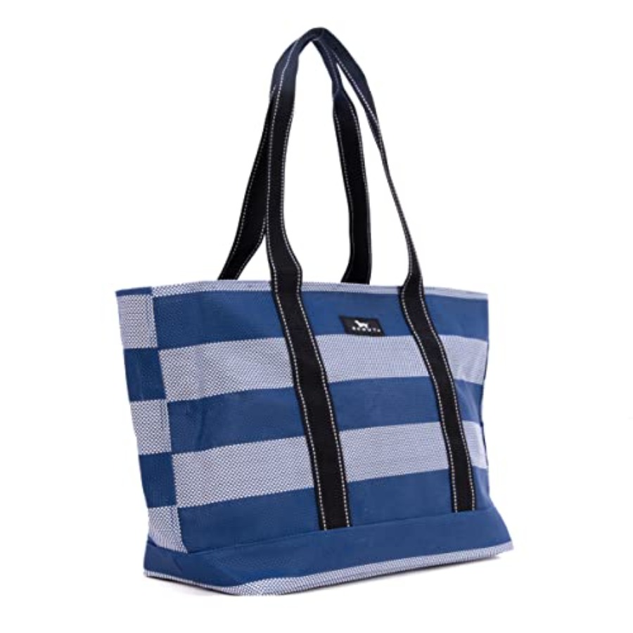 Joyride - Large Sandproof Beac - Women Bags Large incelemesi ve fiyatı