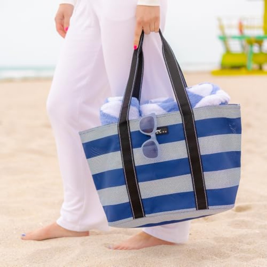 Joyride - Large Sandproof Beac - Women Bags Large incelemesi ve fiyatı