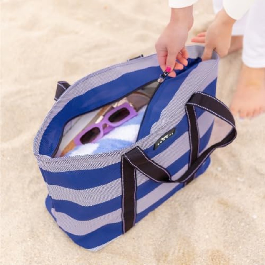 Joyride - Large Sandproof Beac - Women Bags Large incelemesi ve fiyatı