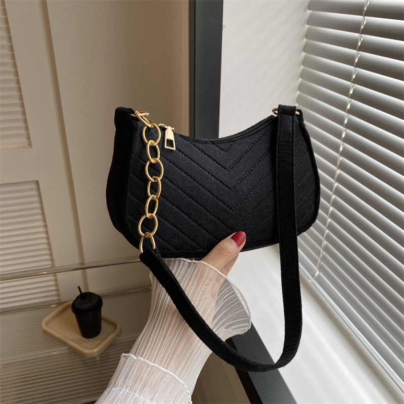 Mini Shoulder Bags for Women F - Women Bags Chanel incelemesi ve fiyatı