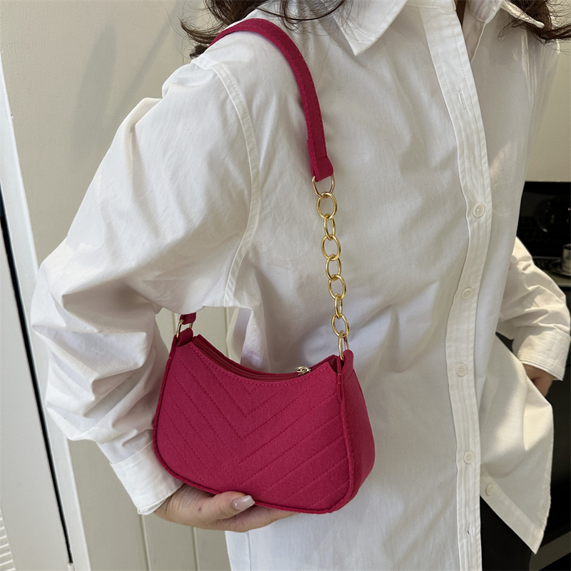 Mini Shoulder Bags for Women F - Women Bags Chanel incelemesi ve fiyatı