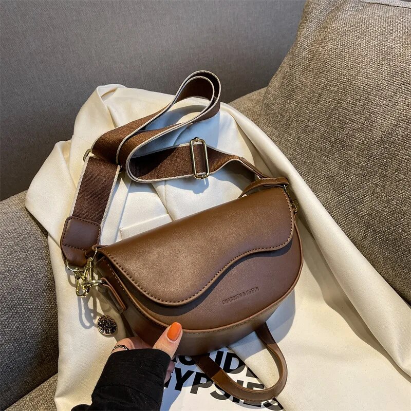 Women Vintage Solid Color Flap - Women Bags Guess incelemesi ve fiyatı