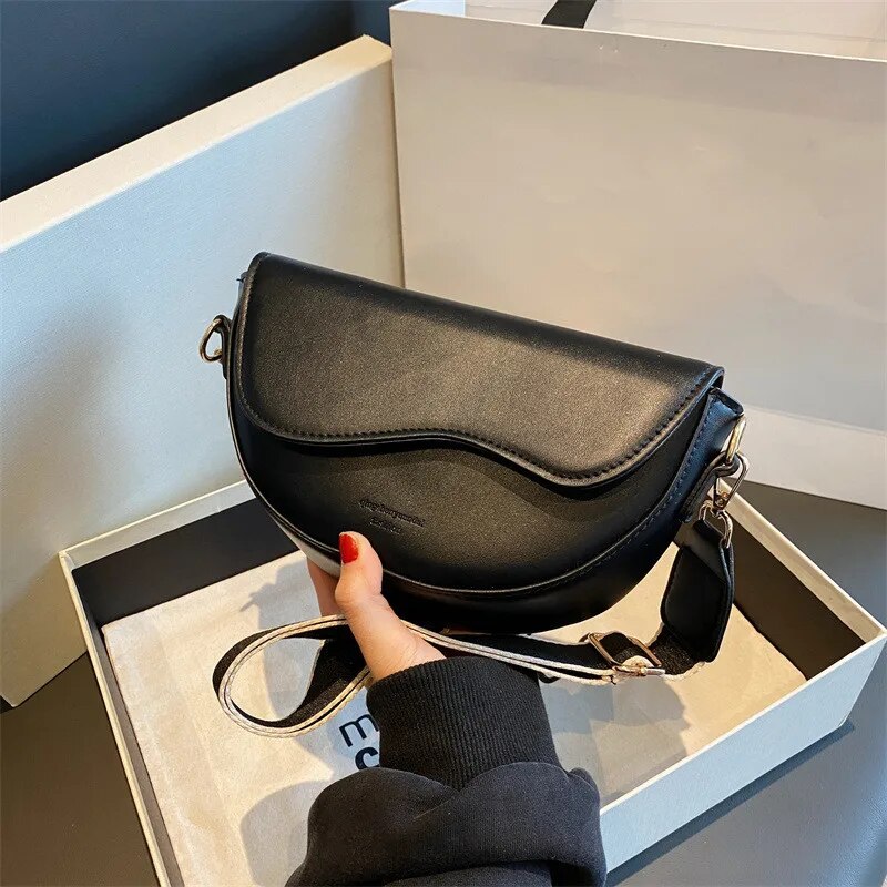 Women Vintage Solid Color Flap - Women Bags Guess incelemesi ve fiyatı