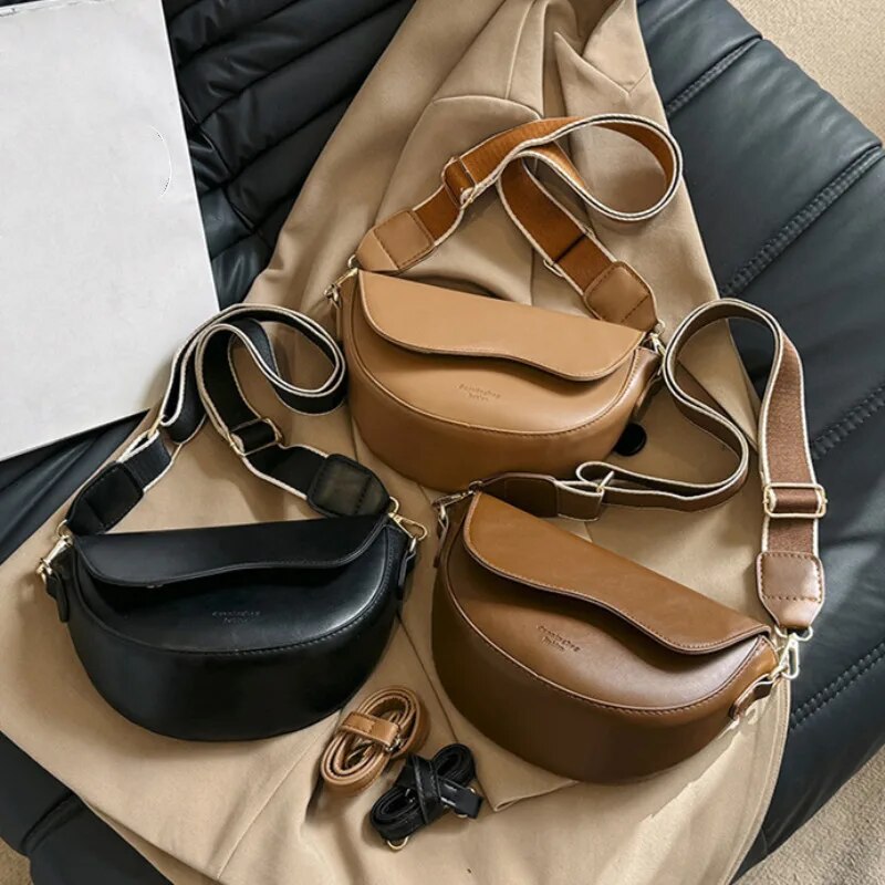 Women Vintage Solid Color Flap - Women Bags Guess incelemesi ve fiyatı