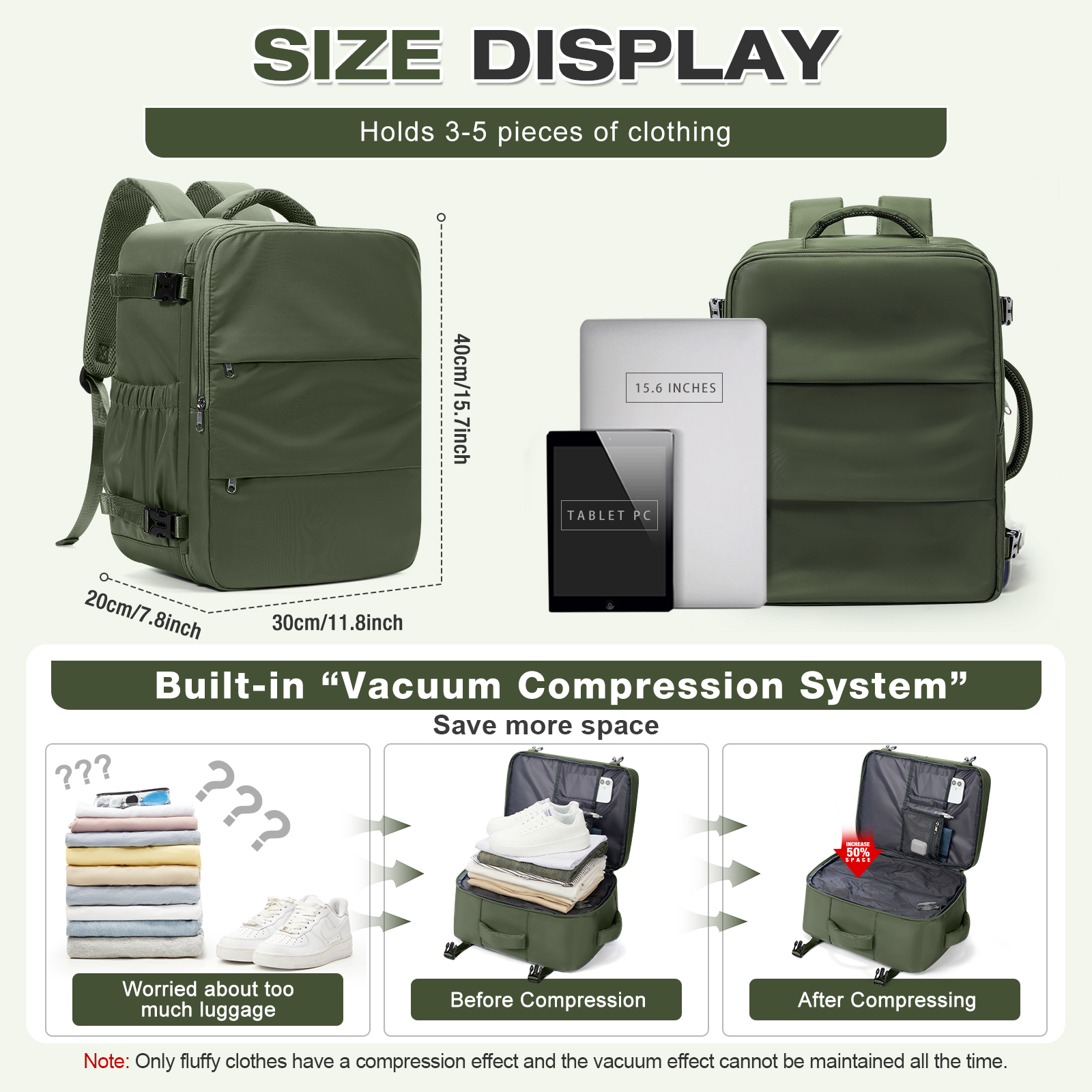 Genuine Luggage, Ryanair Hand  - Women'S Bags For Work incelemesi ve fiyatı