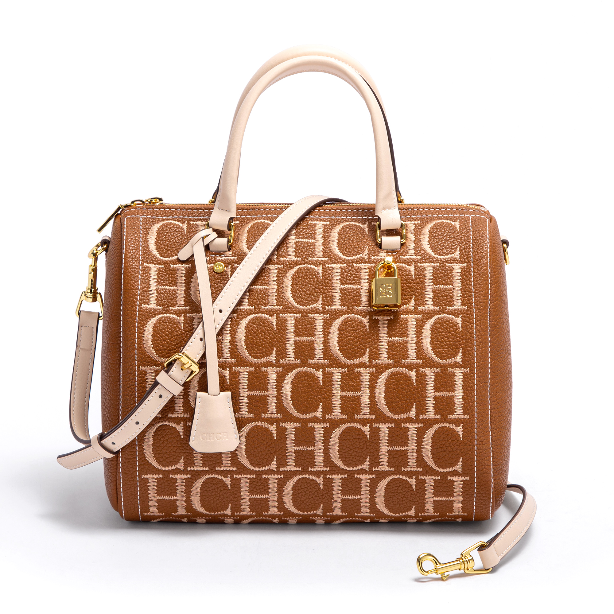 CHCH Women's Shoulder Bag New  - Women Bags Guess incelemesi ve fiyatı