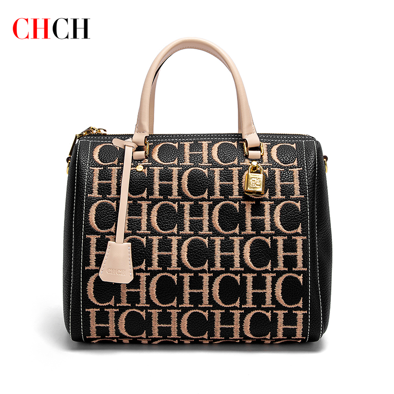 CHCH Women's Shoulder Bag New  - Women Bags Guess incelemesi ve fiyatı