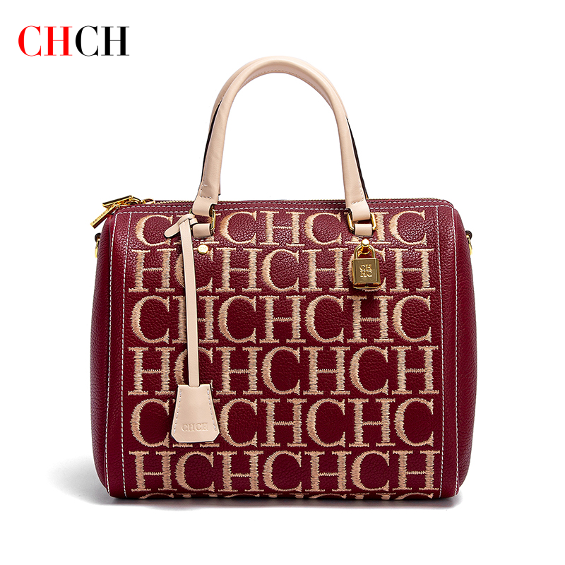 CHCH Women's Shoulder Bag New  - Women Bags Guess incelemesi ve fiyatı
