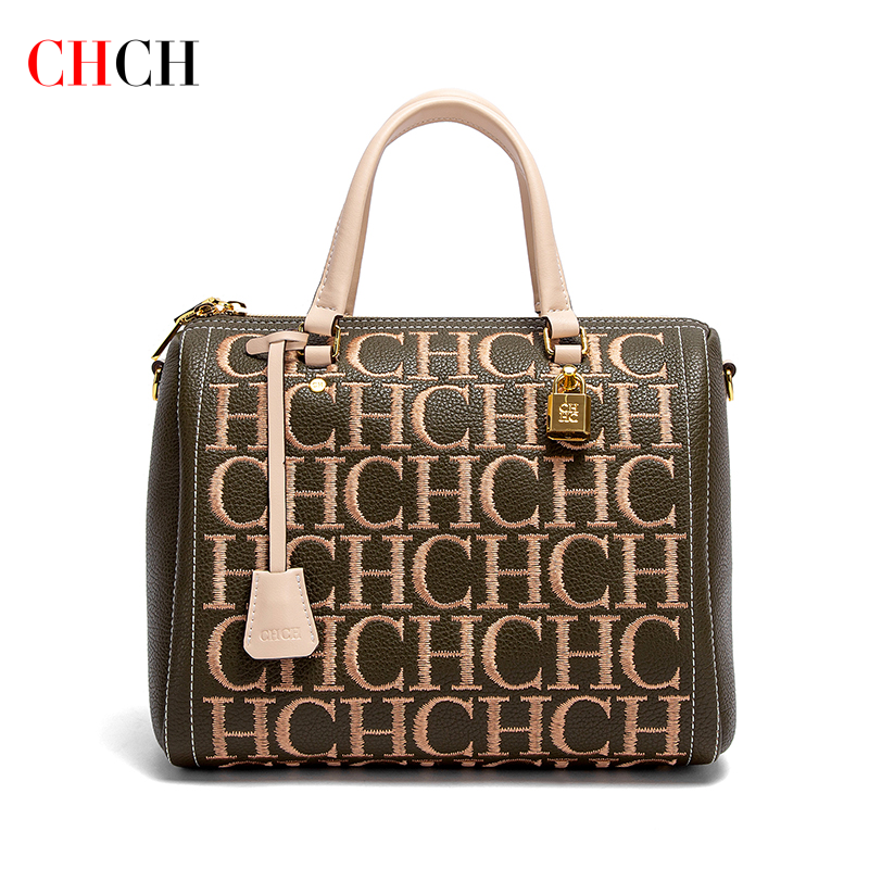 CHCH Women's Shoulder Bag New  - Women Bags Guess incelemesi ve fiyatı