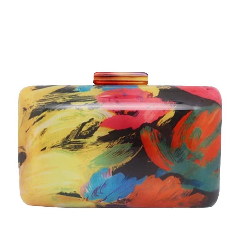 New Handbag Woman Luxury Famou - Women Bags Chanel incelemesi ve fiyatı