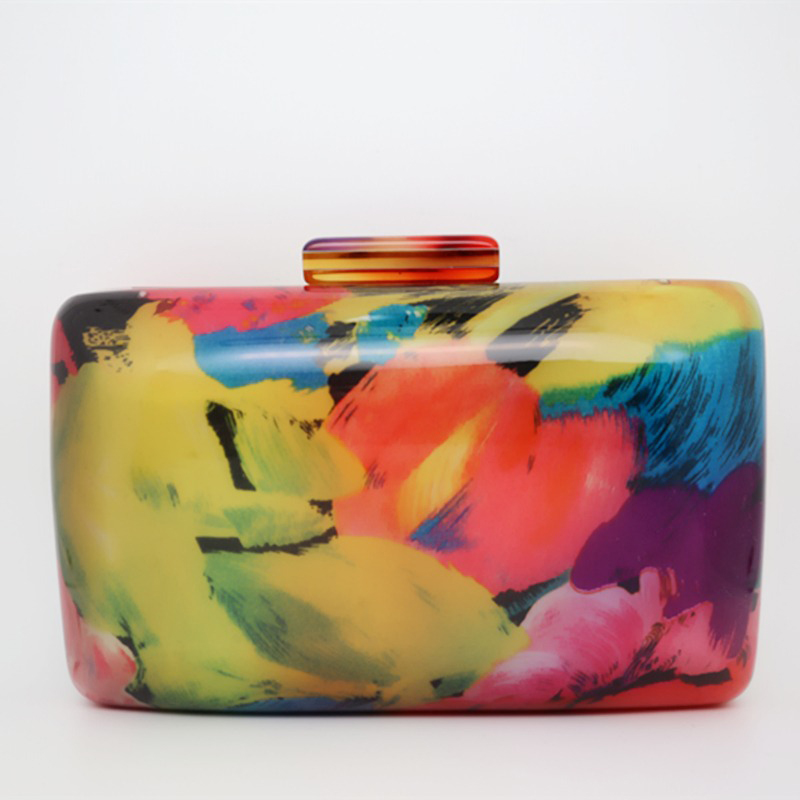New Handbag Woman Luxury Famou - Women Bags Chanel incelemesi ve fiyatı