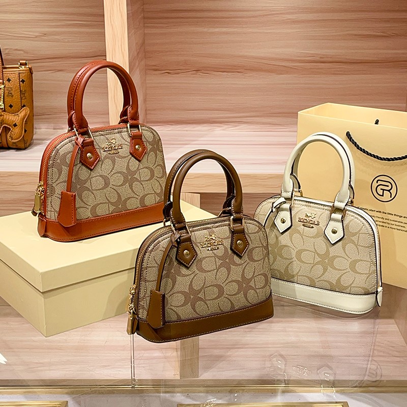 Brand women's handbag shell ba - Women Bags Guess incelemesi ve fiyatı