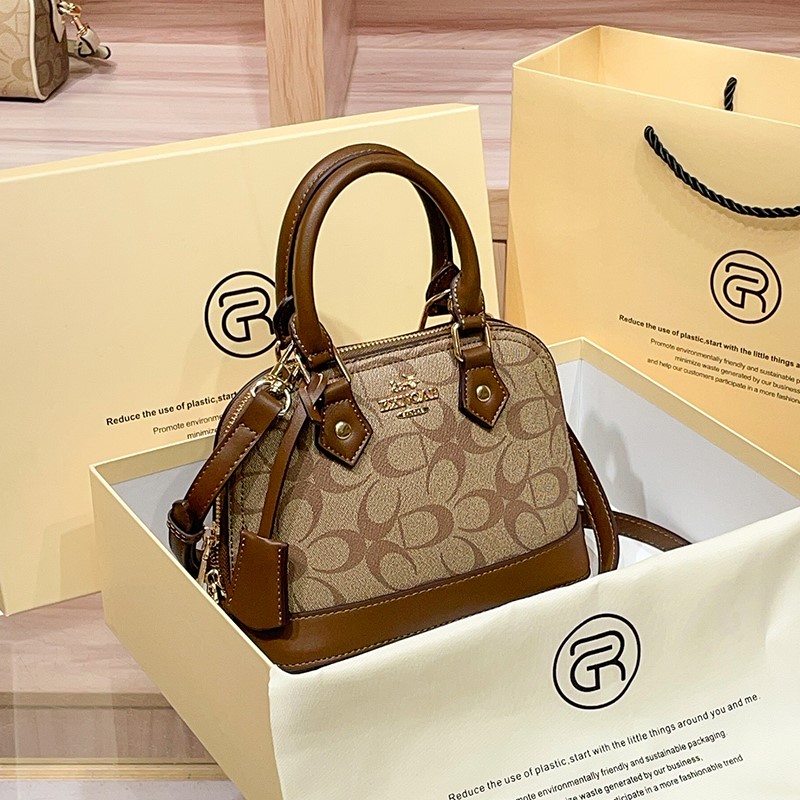 Brand women's handbag shell ba - Women Bags Guess incelemesi ve fiyatı