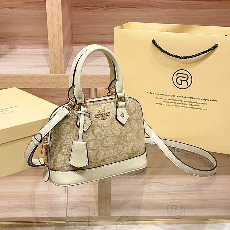 Brand women's handbag shell ba - Women Bags Guess incelemesi ve fiyatı