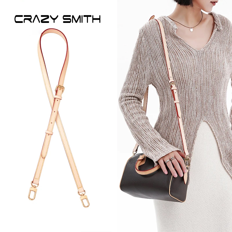 CRAZYSMITH Bag Strap for LV Sp - Women Bags Lv incelemesi ve fiyatı