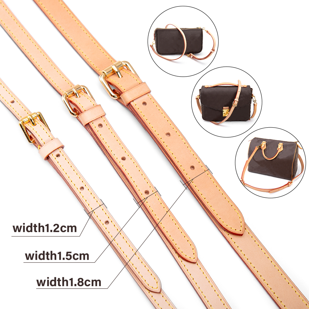 CRAZYSMITH Bag Strap for LV Sp - Women Bags Lv incelemesi ve fiyatı
