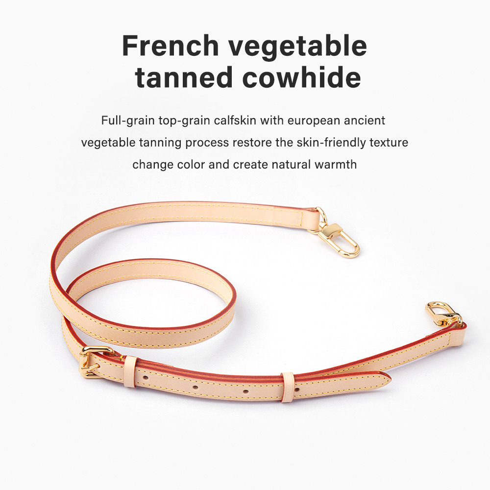 CRAZYSMITH Bag Strap for LV Sp - Women Bags Lv incelemesi ve fiyatı