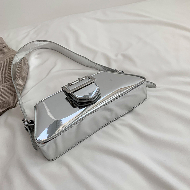 Silver Shoulder Bags for Women - Women Bags Chanel incelemesi ve fiyatı