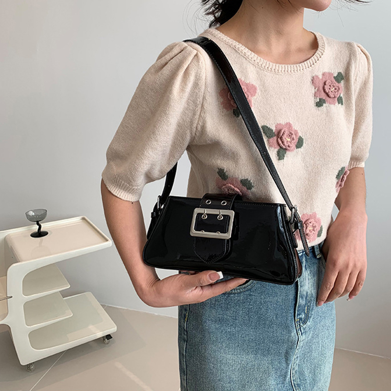 Silver Shoulder Bags for Women - Women Bags Chanel incelemesi ve fiyatı