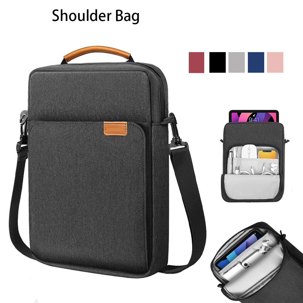 Shoulder Bag for MacBook Air M - Women Bags Eg incelemesi ve fiyatı