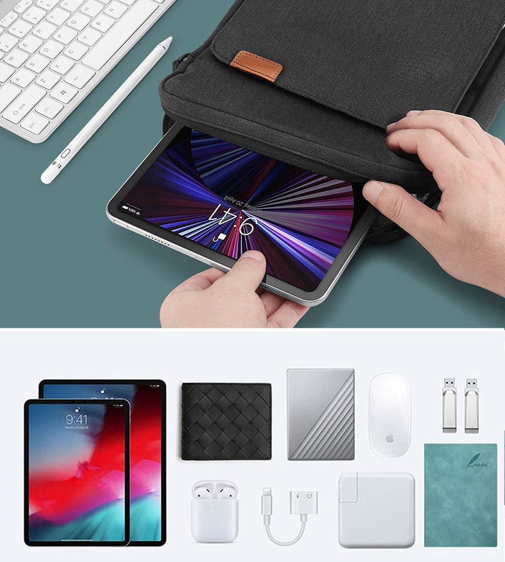 Shoulder Bag for MacBook Air M - Women Bags Eg incelemesi ve fiyatı