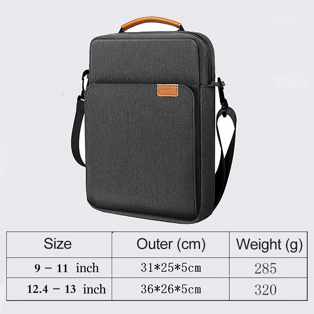 Shoulder Bag for MacBook Air M - Women Bags Eg incelemesi ve fiyatı