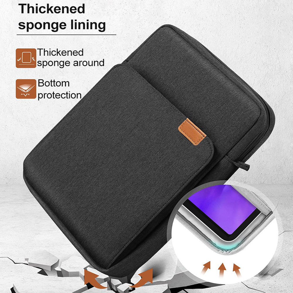 Shoulder Bag for MacBook Air M - Women Bags Eg incelemesi ve fiyatı